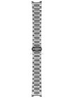 Браслет Longines L600135495